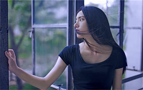 乌尔禾验血查男女几周可以验(验血查男女结果图)