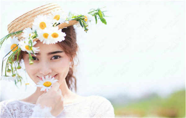 乌尔禾7周左右辩胎儿性别鉴定(多少周可以鉴定胎儿性别)