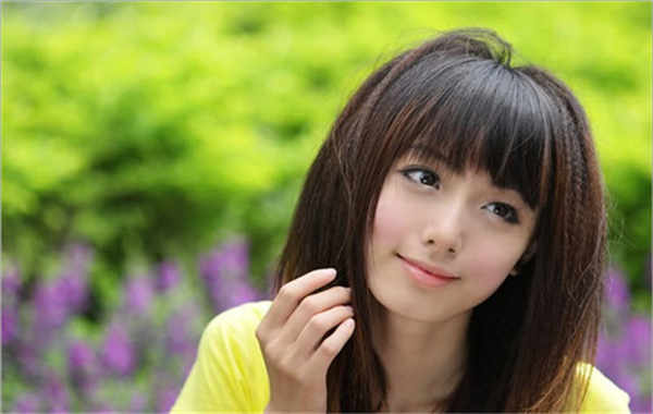 乌尔禾胎儿几个月可以鉴定性别(怎样鉴定胎儿的性别)