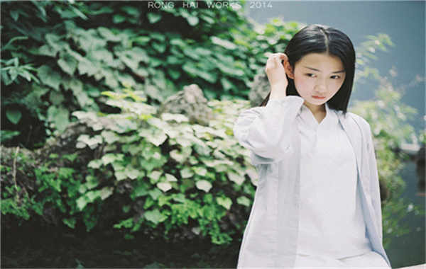 乌尔禾胎儿几个月可以鉴定性别(怎样鉴定胎儿的性别)