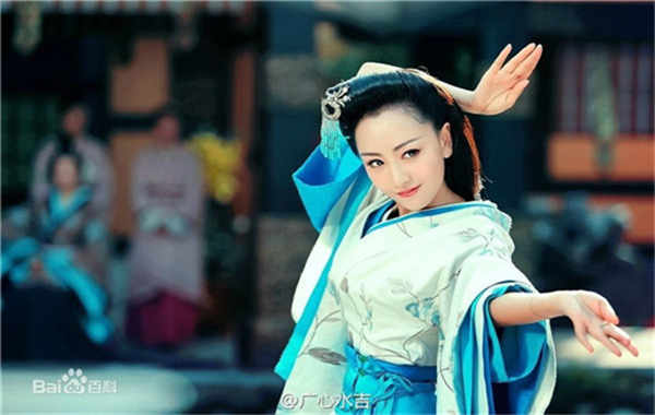 乌尔禾验血几天出结果正常(验血需要几天出结果)