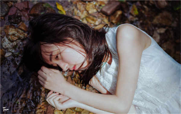 乌尔禾验血可以邮寄过去(香港验血是邮寄还是亲自过去好)