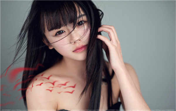 乌尔禾验血邮寄抗凝管什么颜色(抗凝验血主要验什么)