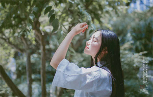 乌尔禾14周胎儿性别鉴定技巧(14周可以鉴定胎儿性别吗)
