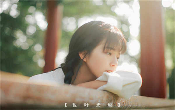 乌尔禾胎儿性别鉴定需要多少钱(胎儿性别鉴定的方法)