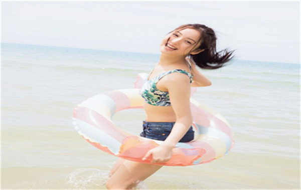 乌尔禾胎儿性别鉴定邮寄(验血测胎儿性别邮寄)(验血测胎儿性别邮寄香港)