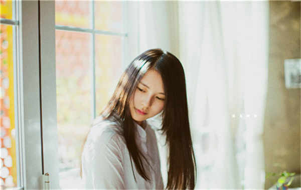 乌尔禾验血查男女几周(验血查男女几周是按b超单子吗)
