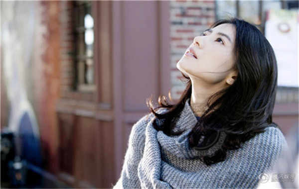 乌尔禾验血查性别怎么邮寄(验血查性别几天能出结果)