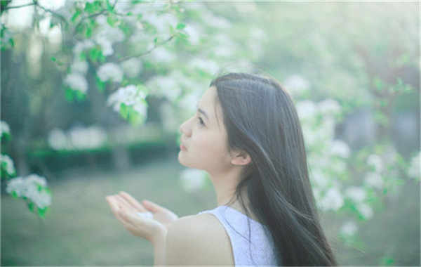 乌尔禾验血查男女几周可以验(验血查男女结果图)