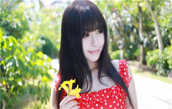 乌尔禾验血多少钱测男女(验血检查男女多少钱)