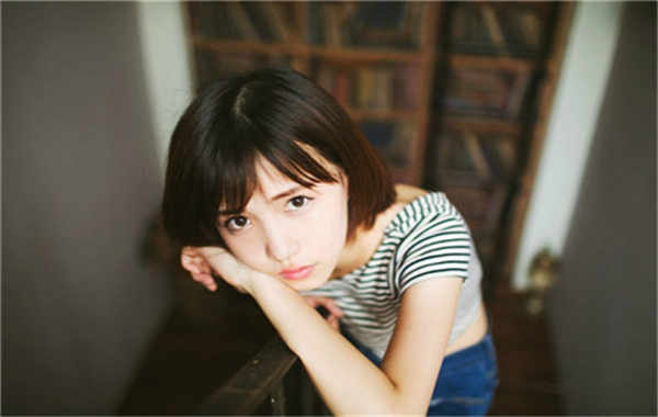 乌尔禾验血查男女多少天多少天查几率才比较高