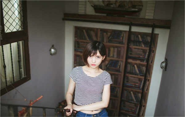 乌尔禾母血鉴定胎儿性别女(母血鉴定胎儿性别方法)